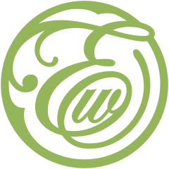 Emily Wallace Handwoven Designs